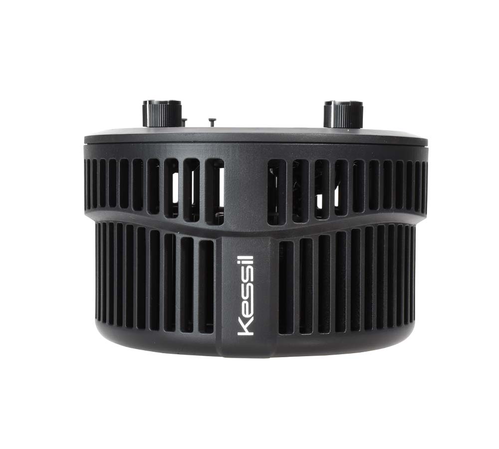 Hobbyist Products | Kessil LED